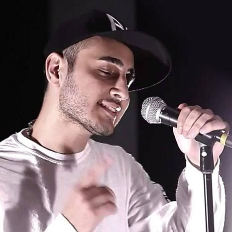 سپهر خلسه قلب بنفش